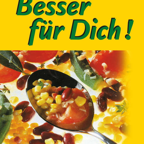Besser_fuer_dich_1.jpg