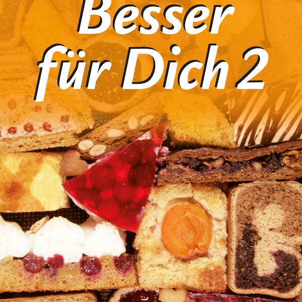 Besser_fuer_dich_2.jpg