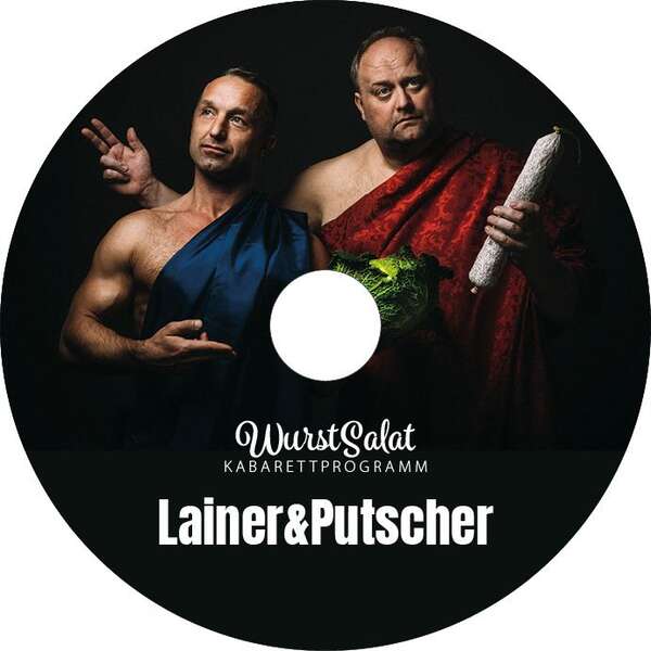 LP_Wurstsalat_Label.jpg