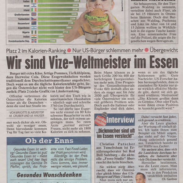 Krone_20140818_big.jpg