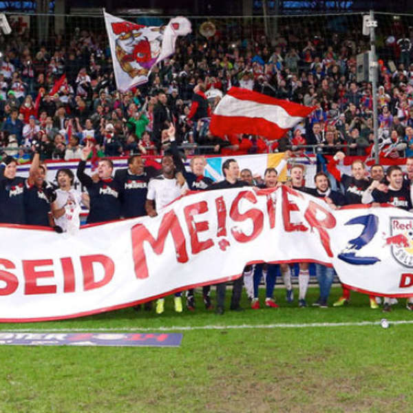 redbull_meisterfoto.jpg