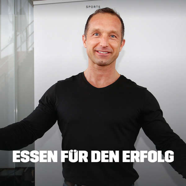 Screenshot_EssenFuerDenErfolg.jpg