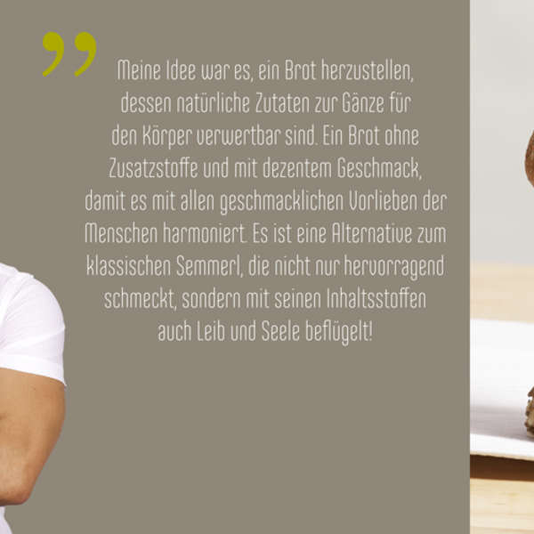 Bild zum Eintrag: Für alle das Beste!