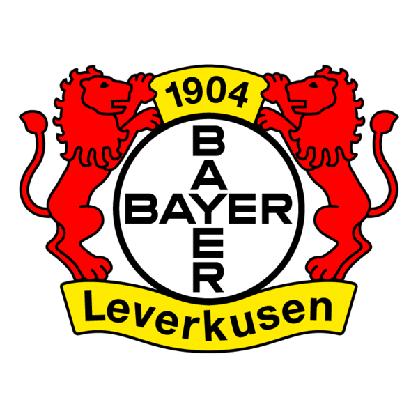 Bild zum Eintrag: Ernährungsberater des Bayer 04 Leverkusen