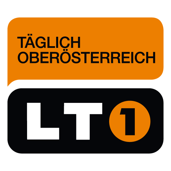 Bild zum Eintrag: In wenigen Wochen zur Bikinifigur: Experten warnen vor Blitzdiäten