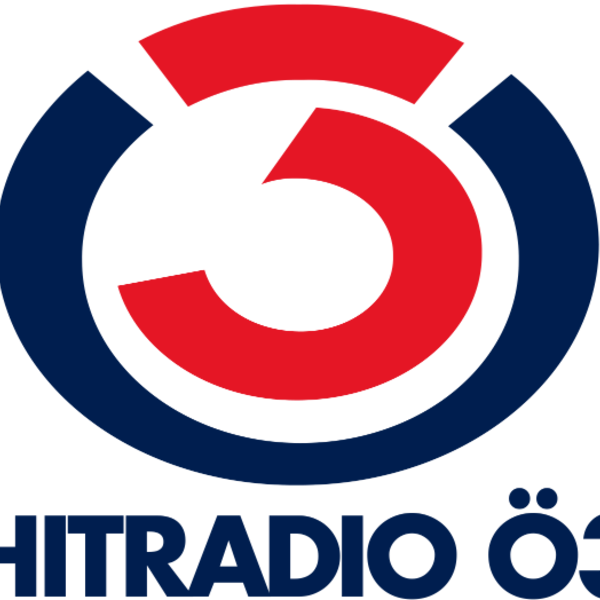 Bild zum Eintrag: Christian Putscher und Günther Lainer bei Hitradio Ö3