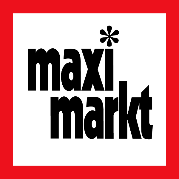 Bild zum Eintrag: Power mit Geschmack